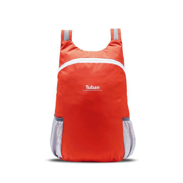 Backpack Waterproof Backpack