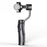 Handheld  Stabilizer