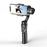 Handheld  Stabilizer