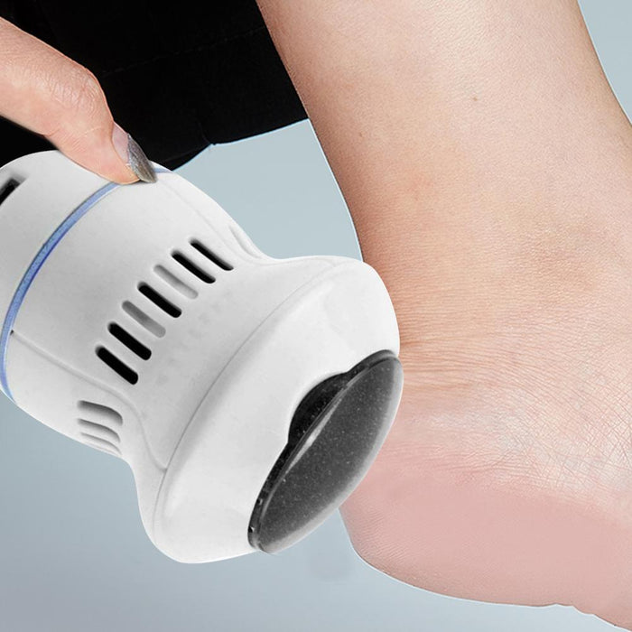 Electric Foot Grinder