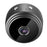 Wifi 1080P HD Night Vision Wireless Camera