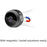 Wifi 1080P HD Night Vision Wireless Camera