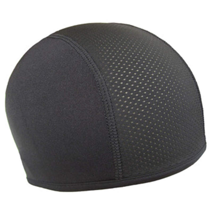 Helmet Inner Cooling Cap