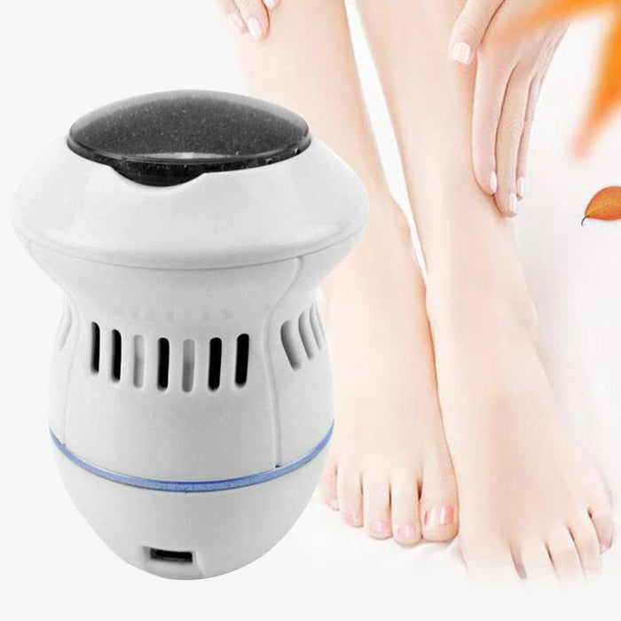 Electric Foot Grinder