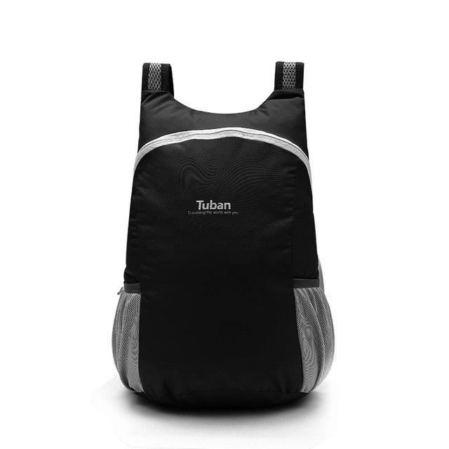 Backpack Waterproof Backpack