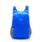 Backpack Waterproof Backpack