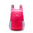 Backpack Waterproof Backpack