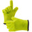 Heat Resistant Gloves (1 Pair)