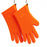 Heat Resistant Gloves (1 Pair)