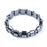 Magnetic Weight Loss Bracelet