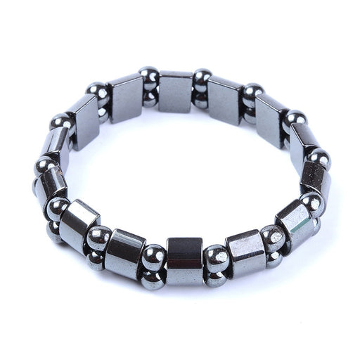 Magnetic Weight Loss Bracelet