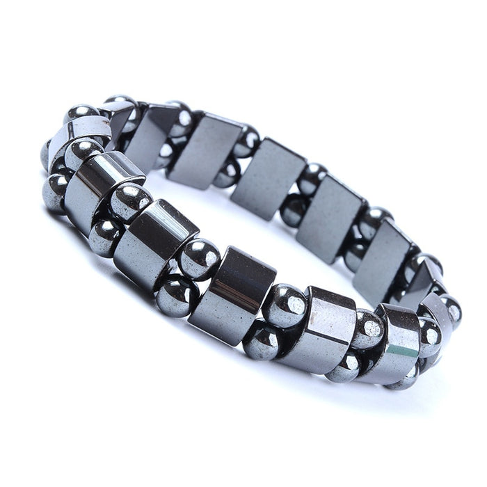 Magnetic Weight Loss Bracelet