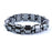 Magnetic Weight Loss Bracelet