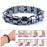 Magnetic Weight Loss Bracelet