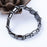 Magnetic Weight Loss Bracelet