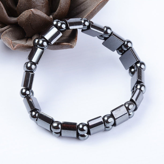 Magnetic Weight Loss Bracelet